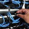 Network Wiring