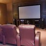Home Theater
