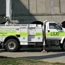 Our Service Department