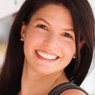 Revelation Laser Medical Skin Care