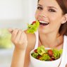 Health Connection: a comprehensive approach to your healthy lifestyle changes
