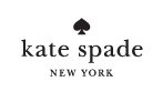 Kate Spade