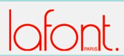 lafont