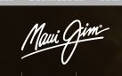 Maui Jim