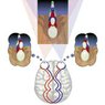 What is Vision Therapy?