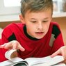 Our Comprehensive Eye Exam: Testing for more than just 20/20