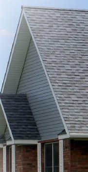 Important Information about your insurance premiums and Class 4 Impact Resistant shingles