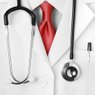 Primary Care