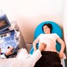 3D and 4D ultrasound