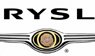 Chrysler