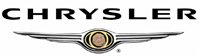 Chrysler