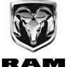 Ram