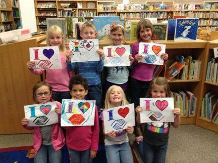 Boys & Girls Club of Deerfield