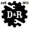 Monthly Maintenance Check List
