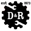 Complete Automotive Repair