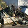 Furniture, appliance & junk removal and haul away