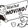 Home, office, apartment & commercial moving