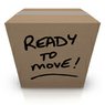 How to Find Reliable Movers