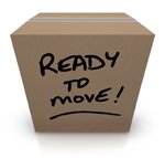 How to Find Reliable Movers