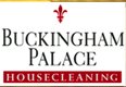 We Clean for your Health in these Environments