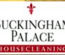 Services We Provide