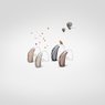 Phonak Hearing Devices