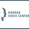 Kansas Voice Center