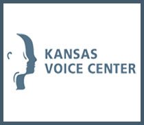 Kansas Voice Center