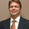 Lee A. Reussner, MD