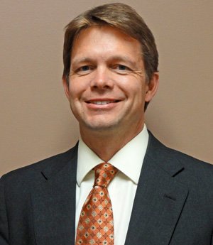 Lee A. Reussner, MD
