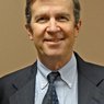 Robert C. Dinsdale, MD