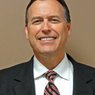 Stephen L. Segebrecht, MD