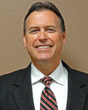 Stephen L. Segebrecht, MD
