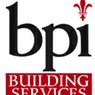 What else can we do for your home or business?