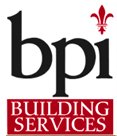 What else can we do for your home or business?