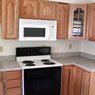 Appliances