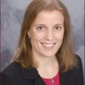 Kelly Barikmo, M.D.