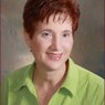 Margaret Estrin, M.D.