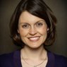 Emily Bauer Holthus, M.D.