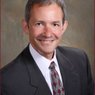 Timothy J. Martin, M.D.
