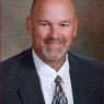Michael Proffitt, M.D.