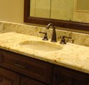 Commercial Services