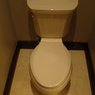 Residential Services