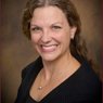 Courtney Younglove, M.D.