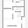 Remington Floor Plan