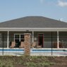 Amenities and Features