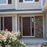 The Silver Canyon with Finished Basement