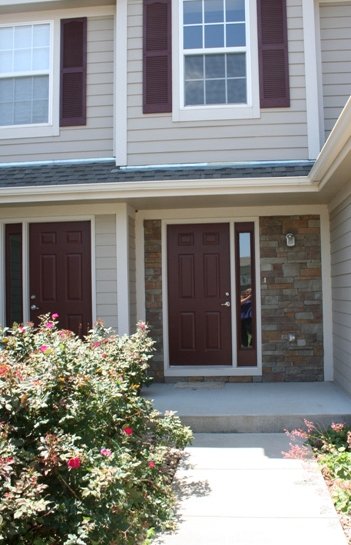 The Silver Canyon with Finished Basement