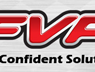 FVP Batteries