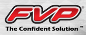 FVP Batteries